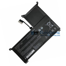 Batería para Clevo NP50BAT-4 [Batería de repuesto]